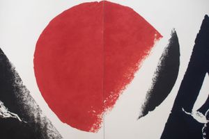 Chen Ting-Shih