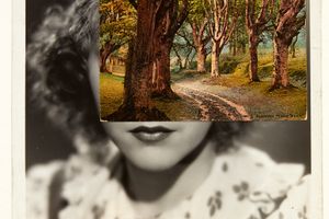 John Stezaker