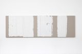 Untitled by Yutaka Aoki contemporary artwork painting works on paper