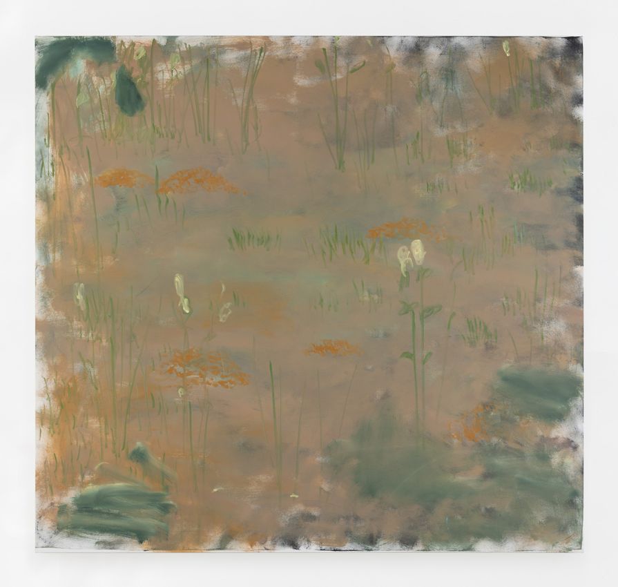TREVOR SHIMIZU