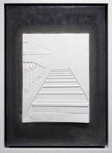 Composition 22 by Aida Mahmudova contemporary artwork sculpture