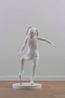 Incelikli ironi by Cengiz Tekin contemporary artwork Mixed Media