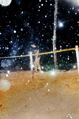 The Coast by Sohrab Hura contemporary artwork photography
