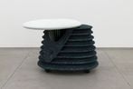 Stella Zhong contemporary artist