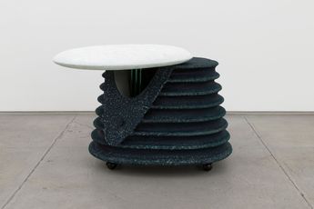 Stella Zhong contemporary artist