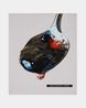 Spoon and Jam D by Kaoru Ueda contemporary artwork Painting