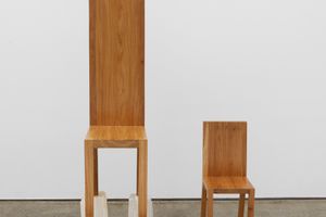 Marina Abramovic