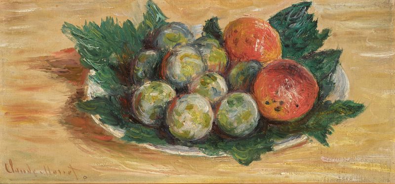 Sothebys Adds Fine Art to Abu Dhabi Collectors Week