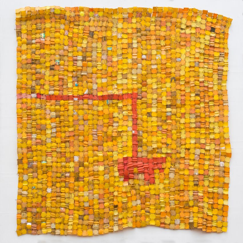 SERGE ATTUKWEI CLOTTEY