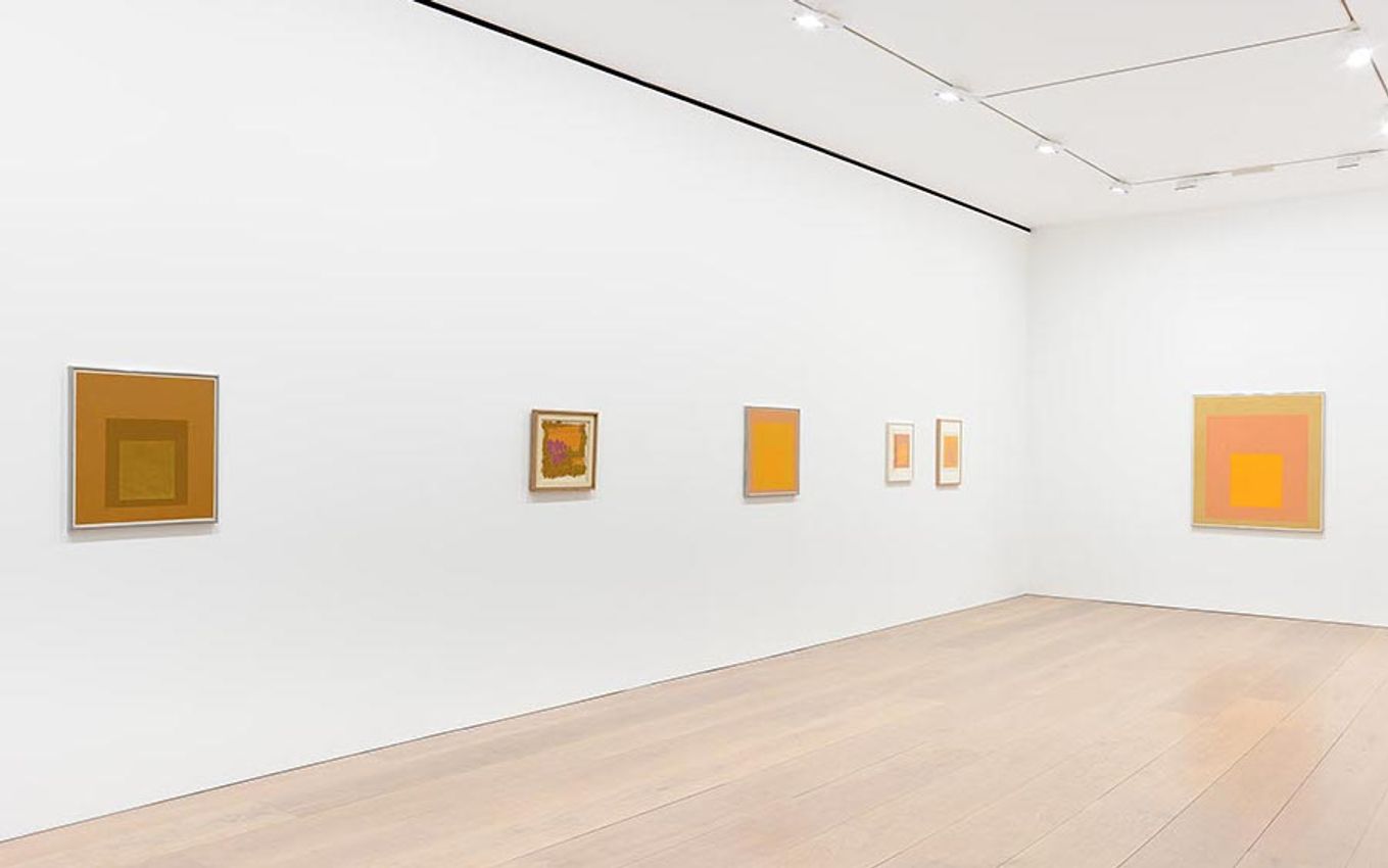 Josef Albers