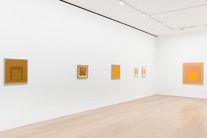 Josef Albers