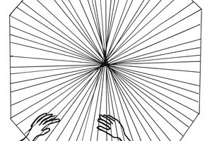 David Shrigley