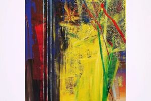 Gerhard Richter