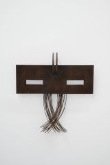 Mother Maw by Kelly Mcdonald contemporary artwork sculpture