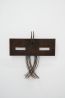 Mother Maw by Kelly Mcdonald contemporary artwork Sculpture