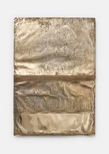 PROMISES ON PAUSE by Mike Meire contemporary artwork sculpture