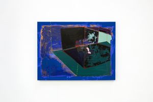Walter Price