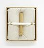 Members Only by Douglas Rieger contemporary artwork Sculpture
