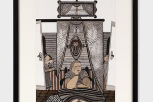 Elisabeth Schrader