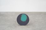 Ate a grande transformacao by Rodrigo Cass contemporary artwork Painting