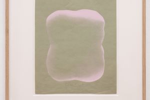 Gotthard Graubner