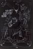 New Old Big China by Anatoly Shuravlev contemporary artwork Print