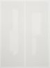 Light of Andratx 7 by Jong Oh contemporary artwork Works on Paper