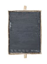 0162 by Jake Walker contemporary artwork painting sculpture