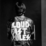 Nick Marden by Robert Mapplethorpe contemporary artwork photography