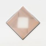 Armagem Armature by Paulo Roberto Leal contemporary artwork design