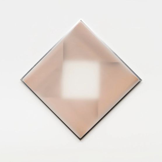 Armagem Armature by Paulo Roberto Leal contemporary artwork Design