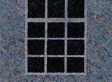 Time and life No.2 by Xiong Wenyun contemporary artwork painting