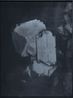 Exotime 06 by Hugo Deverchere contemporary artwork Print
