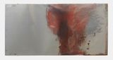 untitled by Jana Marie Kolbert contemporary artwork painting