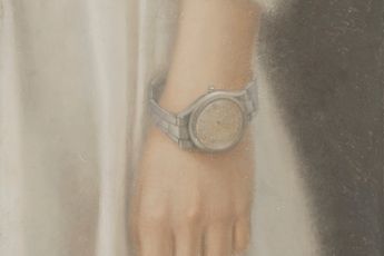 Zhang Bin contemporary artist