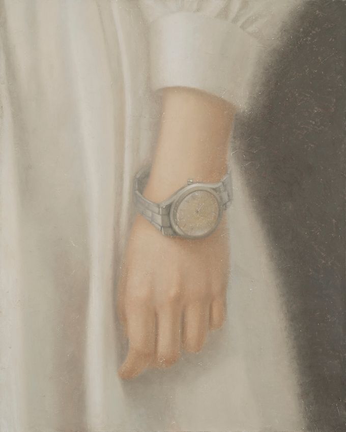 Zhang Bin