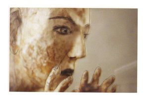 Kiki Smith