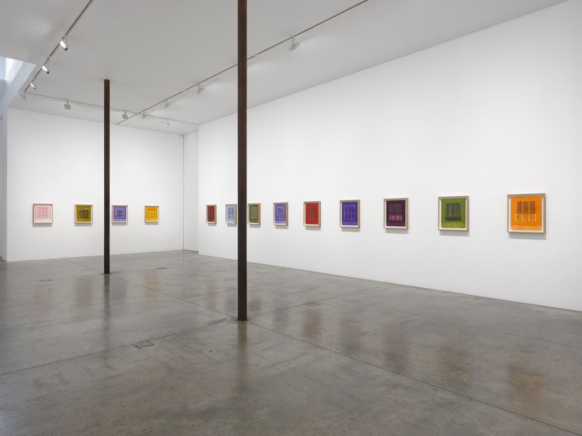 Idris Khan
