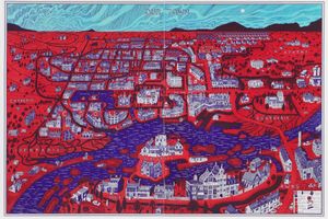 Grayson Perry