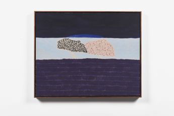 Rob Lyon contemporary artist