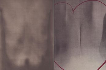 Cai Guangbin contemporary artist