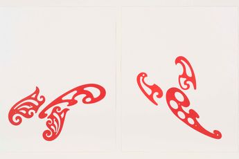 Ryan Gander contemporary artist