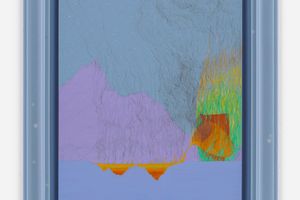 Matthew Barney
