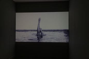 Giovanni Ozzola contemporary artist