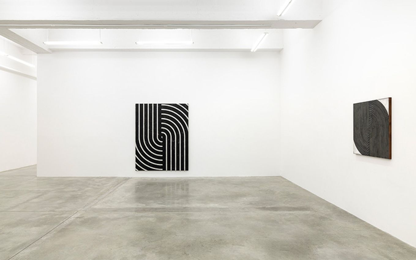 Davide Balliano