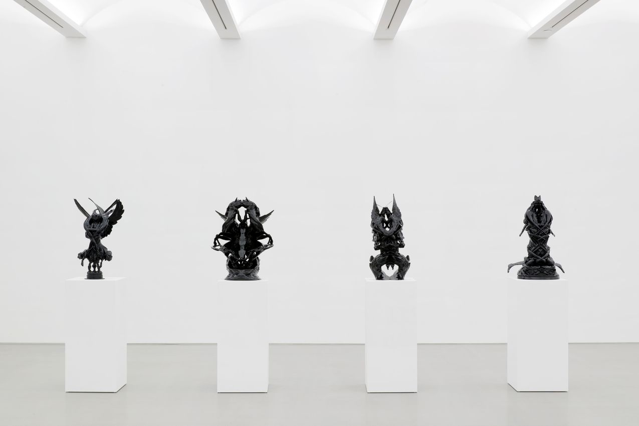Wim Delvoye