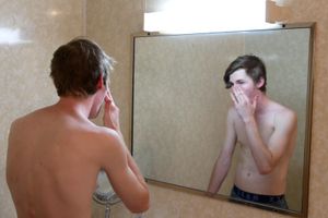 Dale Frank
