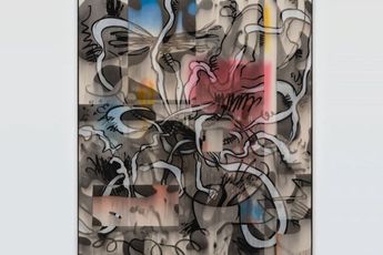 Jan-Ole Schiemann contemporary artist