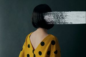 Andrea Torres