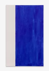 Untitled by Gunther Forg contemporary artwork painting